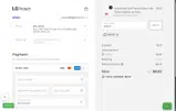 SMS10 coupon verification screenshot