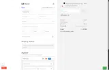 HONEY21 coupon verification screenshot