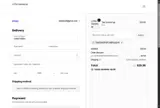 TAKEONEFORTHEROAD10 coupon verification screenshot
