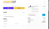 FOLLOWINGSUNSHINE_10 coupon verification screenshot
