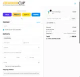 KTJOY10 coupon verification screenshot