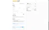 FOODIE_V10 coupon verification screenshot