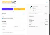 KTJOY10 coupon verification screenshot