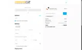 MRSGREAUX10 coupon verification screenshot