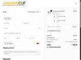 DYLANGRIFFITH_10 coupon verification screenshot