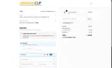 MRSGREAUX10 coupon verification screenshot