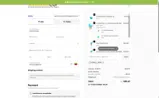 WHEN_I_DIP10 coupon verification screenshot