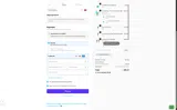 STYLEDTOSPARKLE10 coupon verification screenshot