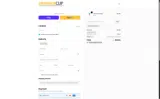 Hoorayfor10 coupon verification screenshot