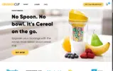 SOUTHFLAVORFOODIE10 coupon verification screenshot