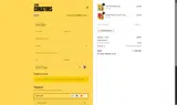 CAMPWITHKRIS coupon verification screenshot
