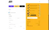 MBU10 coupon verification screenshot