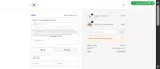 The Daily Essential Co. coupon verification screenshot