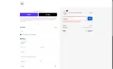 The Daily Essential Co. coupon verification screenshot