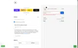 The Daily Essential Co. coupon verification screenshot