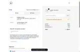 The Daily Essential Co. coupon verification screenshot