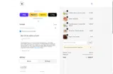 The Daily Essential Co. coupon verification screenshot