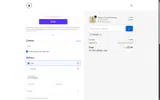 The Daily Essential Co. coupon verification screenshot