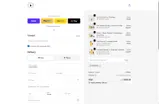 The Daily Essential Co. coupon verification screenshot