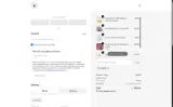 The Daily Essential Co. coupon verification screenshot