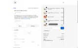 The Daily Essential Co. coupon verification screenshot