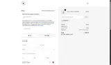 The Daily Essential Co. coupon verification screenshot