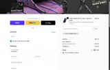 WELCOMEBACK35 coupon verification screenshot