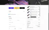 RMRS coupon verification screenshot