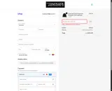 flash30 coupon verification screenshot