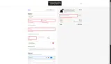 SCHOOL30 coupon verification screenshot