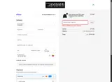 end30 coupon verification screenshot