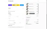 The Darling Style coupon verification screenshot
