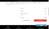 The Dashcam Store coupon verification screenshot