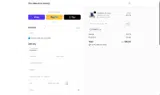 JOINUS10 coupon verification screenshot