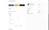 KIRSTY10 coupon verification screenshot