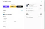 CARRYONSLEUTHING coupon verification screenshot