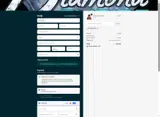 supergift40 coupon verification screenshot