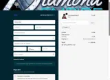 THE30 coupon verification screenshot