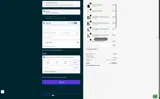 WELCOME15off coupon verification screenshot