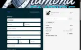 SAVEMORE coupon verification screenshot