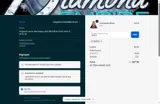 SAVE10 coupon verification screenshot