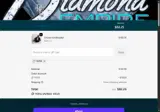 9ii9i8 coupon verification screenshot