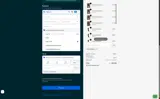 SUMMERSALE coupon verification screenshot