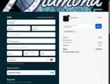 SAVENOW30 coupon verification screenshot