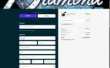 WELCOME15off coupon verification screenshot