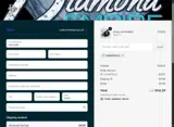 SUMMERSALE coupon verification screenshot