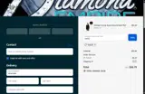 tsei50 coupon verification screenshot