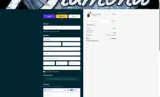 FLASHSALE coupon verification screenshot