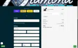9ii9i8 coupon verification screenshot