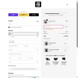 DIME10 coupon verification screenshot